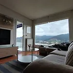 דירה El Balcon De