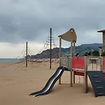El Balcon De * באקיו