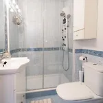 Διαμέρισμα El Balcon De