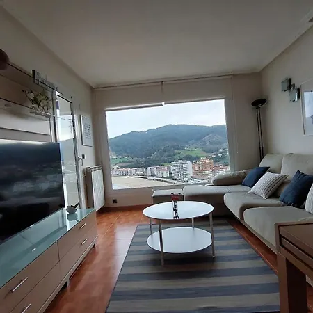 El Balcon De