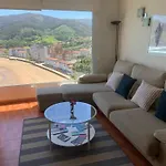 El Balcon De * Bakio