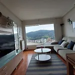 El Balcon De